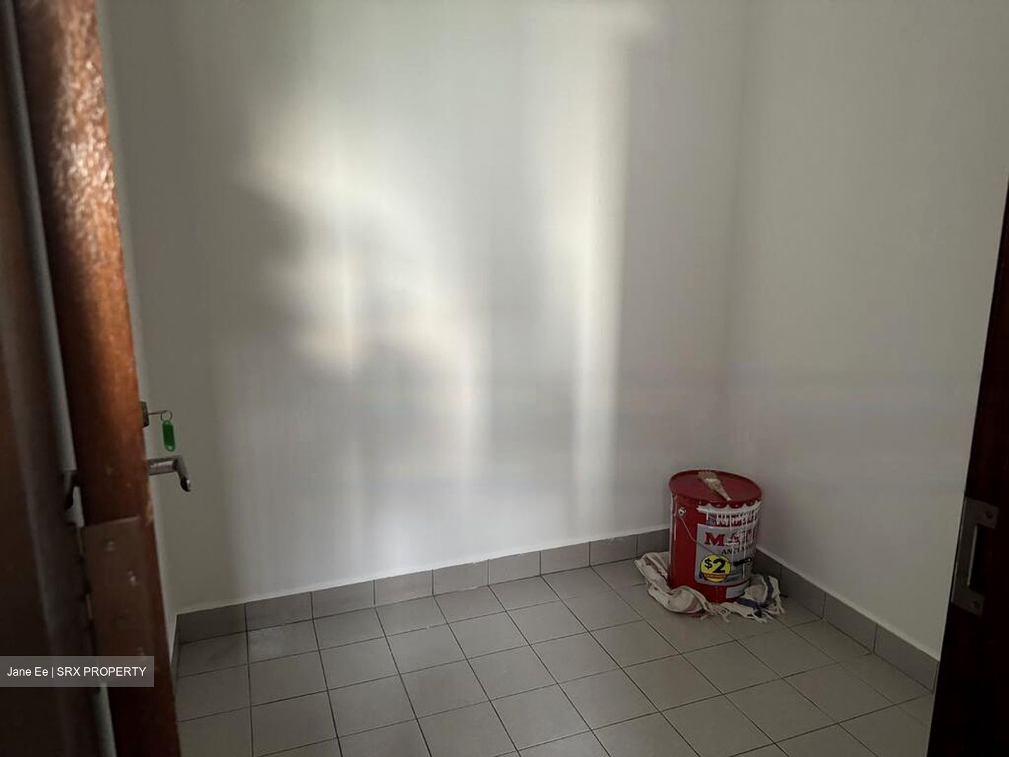 Chatelet (D10), Condominium #483335361